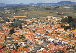 Delcampe - 69-AMPLEPUIS-N°T572-C/0233 - Amplepuis