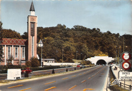 Delcampe - 69-LYON-N°T572-C/0215 - Autres & Non Classés