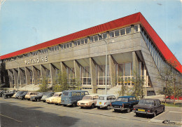 Delcampe - 69-LYON-N°T572-C/0221 - Autres & Non Classés