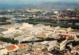 Delcampe - 69-LYON-L INSA-N°T572-C/0219 - Autres & Non Classés