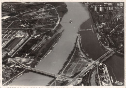 Delcampe - 69-LYON-N°T572-C/0203 - Autres & Non Classés