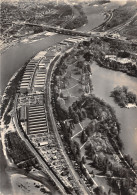 Delcampe - 69-LYON-FOIRE INTERNATIONALE-N°T572-C/0229 - Autres & Non Classés