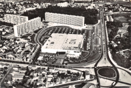 Delcampe - 69-LYON-LES NOUVELLES GALERIES-N°T572-C/0225 - Autres & Non Classés