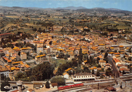 Delcampe - 69-L ARBRESLE-N°T572-C/0189 - L'Abresle