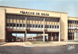 Delcampe - 69-LYON-N°T572-C/0213 - Autres & Non Classés