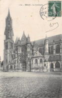Delcampe - 89-SENLIS-N°T5052-B/0125 - Senlis