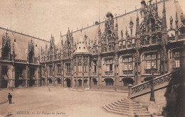 Delcampe - 76-ROUEN-N°T5057-H/0197 - Rouen