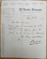 Delcampe - Transport Maritime Chemins De Fer Et Paquebots De L'état Belge Red White Star Line American Line ... - 1900 – 1949