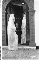 Delcampe - AGRP7-0538-ALGERIE - ALGER - Style Mauresque - Algerien