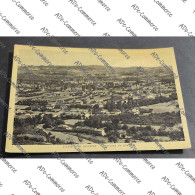 Delcampe - Cartolina Canove Di Govone - Panorama Da Ponente - Cuneo