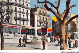 Delcampe - AJEP10-ALGERIE-0975 - CONSTANTINE - Konstantinopel