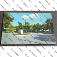 Delcampe - Cartolina Manfredonia - Siponto - Foggia