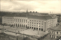 Delcampe - Basel BS - Sonstige & Ohne Zuordnung