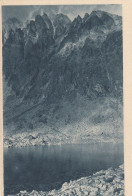 Delcampe - Tatry. - Slowakei