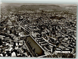 Delcampe - 10706889 - Heilbronn , Neckar - Heilbronn