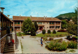 Delcampe - 0033 / Ivanjica – Serbia - Serbien