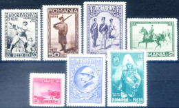 Delcampe - Esercito 1931. - Autres & Non Classés