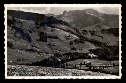 Delcampe - SUISSE - SONLOUP - Sonstige & Ohne Zuordnung