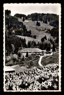 Delcampe - SUISSE - VILLARD-SUR-CHAMBY - Sonstige & Ohne Zuordnung