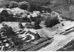 Delcampe - CONGO #27752 GOLF POINTE NOIRE - Sonstige & Ohne Zuordnung