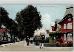 Delcampe - 51916385 - Heide , Holst - Heide