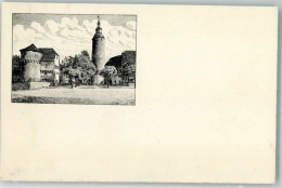 Delcampe - 10706092 - Tauberbischofsheim - Tauberbischofsheim