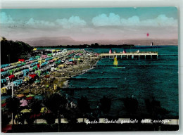 Delcampe - 10579468 - Grado - Gorizia