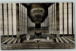 Delcampe - 39451761 - Dueren , Rheinl - Düren