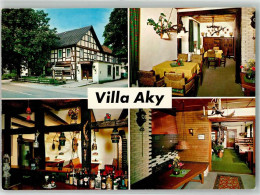 Delcampe - 38141465 - Hardegsen - Hardegsen