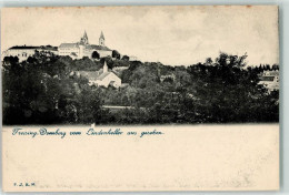 Delcampe - 39266216 - Freising , Oberbay - Freising