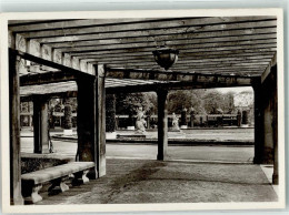 Delcampe - 39564193 - Mannheim - Mannheim