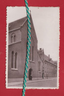 Delcampe - Izegem, Kapucijnenklooster, Kerk En Klooster - Izegem