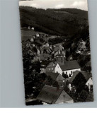 Delcampe - 50154152 - Willingen  AKU1 - Fotografie