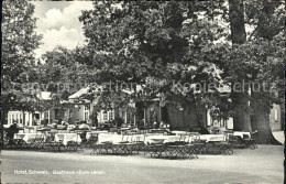 Delcampe - Sielbeck Holsteinische Schweiz Gasthaus Zum Uklei - Eutin