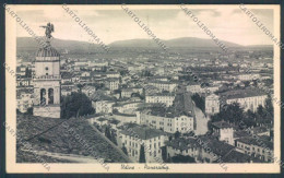 Delcampe - Udine Città Cartolina ZQ3900 - Udine