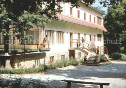 Delcampe - Slavonska Orahovica - Kroatien