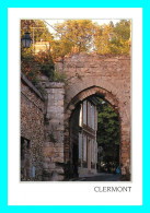 Delcampe - A779 / 465 60 - CLERMONT Porte Nointel - Clermont
