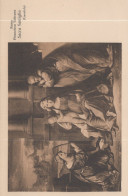 Delcampe - Italy Brunner C. Como - Riprod. Vietata Unposted #SAF877 - Como