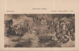 Delcampe - Italy Unner C. Como - Unposted #SAF853 - Como