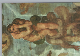 Delcampe - Italy Br. 0273 Da Fotocolor Giordani Città Del Vaticano Citta Unposted #SAF733 - Como