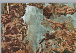 Delcampe - Italy Br. 0284 Foto Giordani - Città Del Vaticano Citta Del Unposted #SAF725 - Como