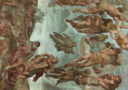 Delcampe - Italy Br. 0283 Foto Giordani - Città Del Vaticano Citta Del Unposted #SAF736 - Como