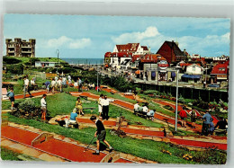 Delcampe - 38177684 - Noordwijk - Andere & Zonder Classificatie