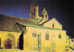 Delcampe - 84 VALREAS EGLISE NOTRE DAME DE NAZARETH - Valreas