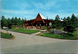 Delcampe - 0038 | Zlatibor – Zlatibor – Serbia - Serbien