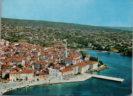 Delcampe - 0038 | Krk – Krk – Croatia - Kroatien