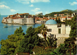 Delcampe - 0038 | Dubrovnik – Dubrovnik – Croatia - Kroatien