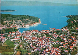 Delcampe - 0038 | Jelsa – Jelsa – Croatia - Kroatien