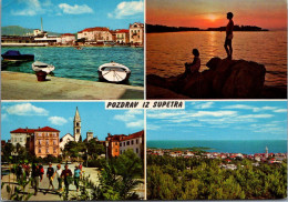 Delcampe - 0038 | Supetar – Supetar – Croatia - Kroatien
