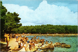 Delcampe - 0038 | Biograd Na Moru – Biograd Na Moru – Croatia - Kroatien